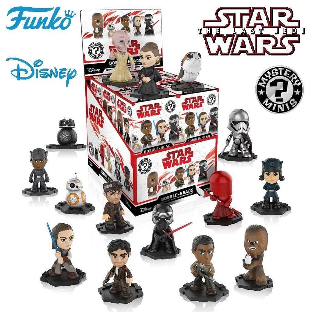 star-wars-episode-viii-the-