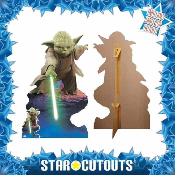 Sitemapcdatahttpautocellcare1comstar Wars Cardboard Cutoutsnull