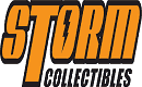 STORM COLLECTIBLES