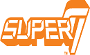 SUPER7