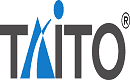 TAITO