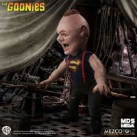 THE GOONIES 15