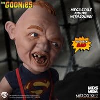 THE GOONIES 15