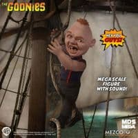 THE GOONIES 15
