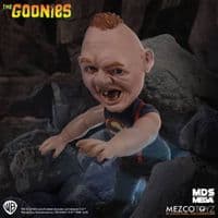 THE GOONIES 15