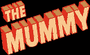 THE MUMMY