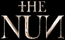 THE NUN