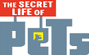 THE SECRET LIFE OF PETS