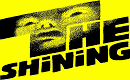 THE SHINING