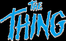 THE THING