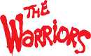 THE WARRIORS
