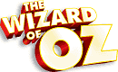 THE WIZARD OF OZ