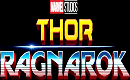 THOR RAGNAROK