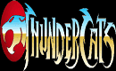 THUNDERCATS