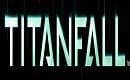 TITANFALL
