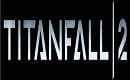 TITANFALL 2