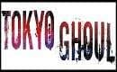 TOKYO GHOUL