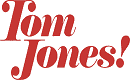 TOM JONES
