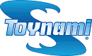 TOYNAMI