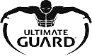 ULTIMATE GUARD