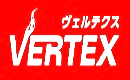 VERTEX