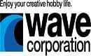 WAVE CORPORATION