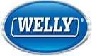 WELLY