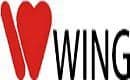 WING