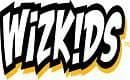 WIZKIDS