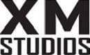 XM STUDIOS