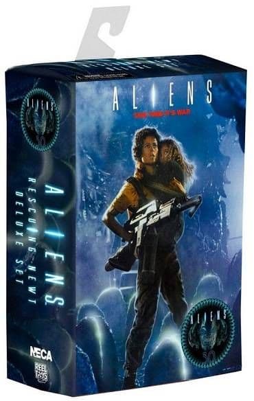 neca-rescuingnewt-deluxesset-