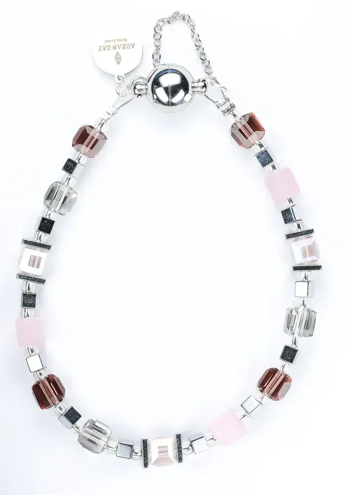 Arran Bay Bracelet  FL07
