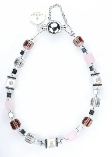 Arran Bay Bracelet  FL07