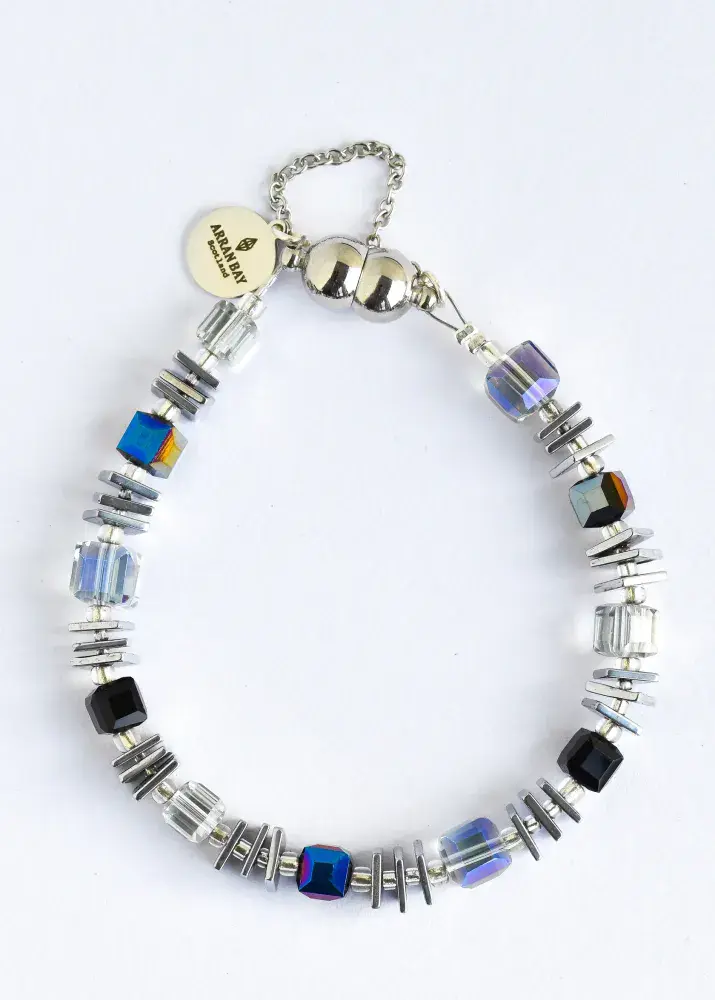 Arran Bay Bracelet  HL3