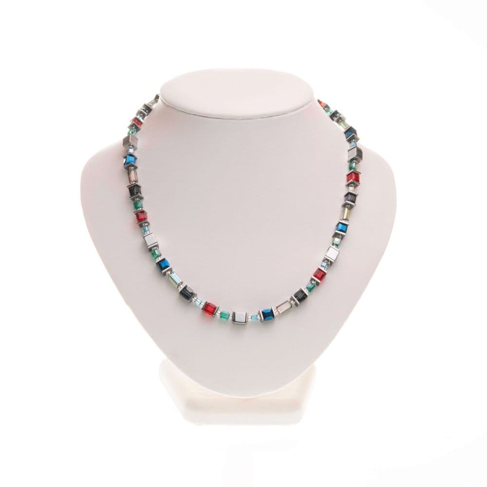 Arran Bay Necklace  FI39