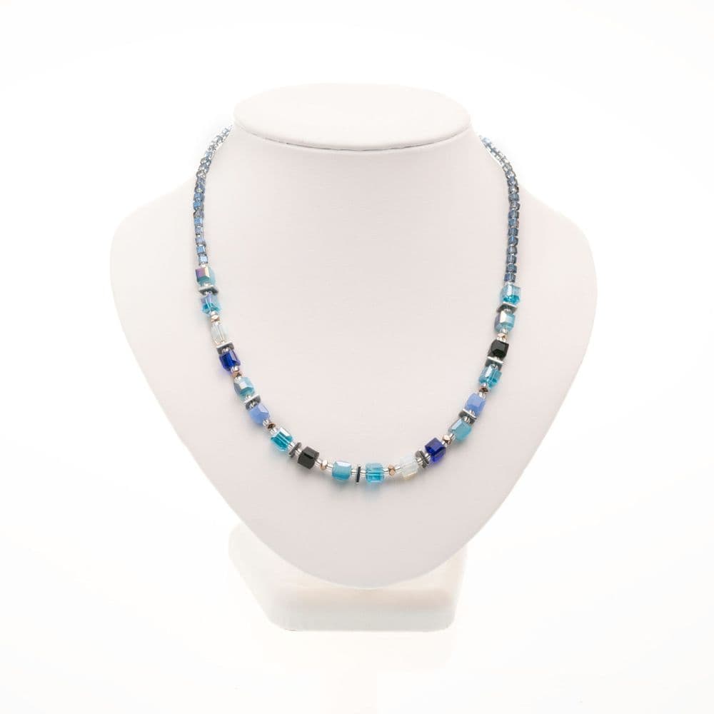 Arran Bay Necklace  FL02