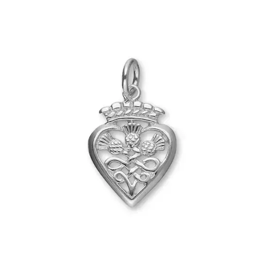 CHARMS
