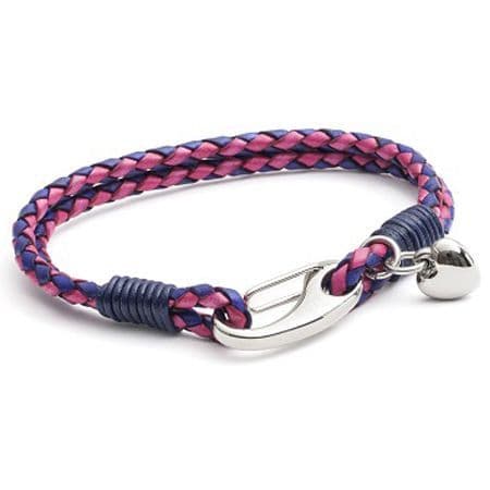 LADIES - MEDIUM (19 cm)