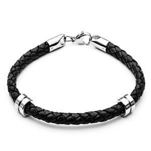 MEN -  LARGE (22.5 to 23cm)