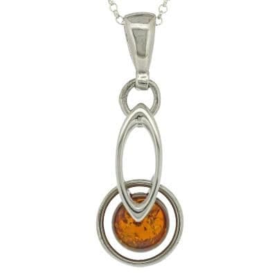 Pendants