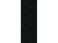 1000mm x 2400mm Black Sparkle Wet Wall Panels