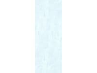 1000mm x 2400mm Grey Marble Wet Wall Panels