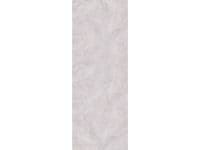 1000mm x 2400mm Pergamon Italian Marble Wet Wall Panels