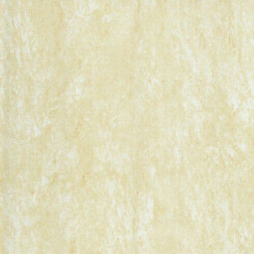 1000mm x 2400mm Pergamon Italian Marble Wet Wall Panels