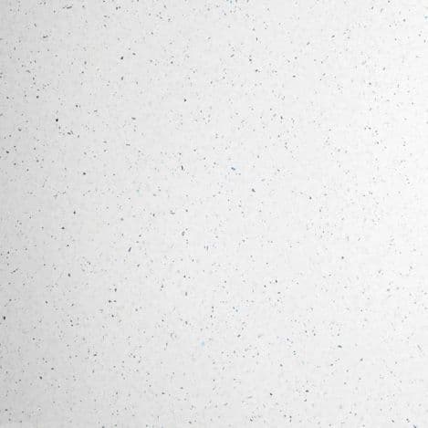 1000mm x 2400mm White Sparkle Wet Wall Panels