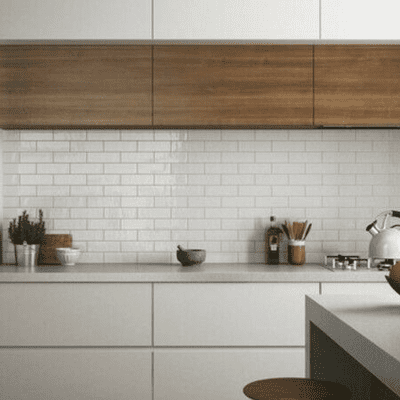 Kitchen Wall Panels