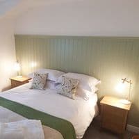 V Groove wall panelling kit 1.2m x 1.2m