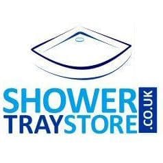 Shower Tray Store