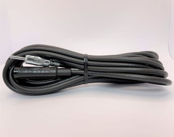 Aerial Extension Lead