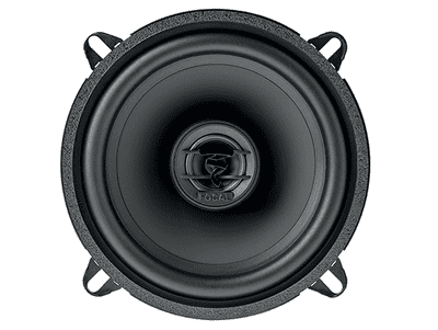 House radio internal speaker / Mains power supply